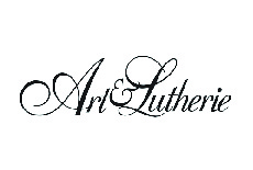 Art & Lutherie